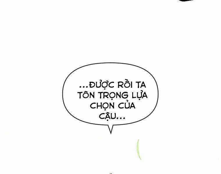 Thiên Tài Ma Pháp Sư Giấu Nghề Chapter 18 trang 14