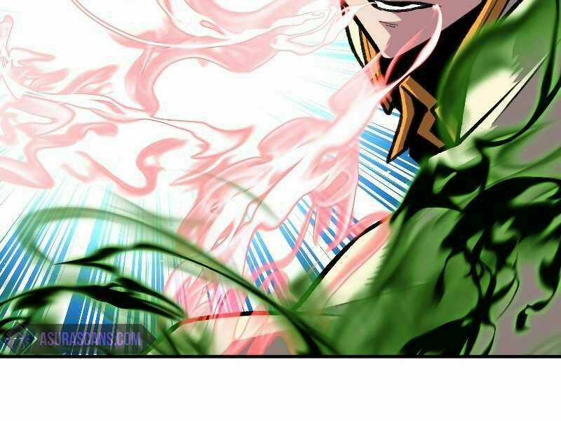 Thiên Tài Ma Pháp Sư Giấu Nghề Chapter 18 trang 140