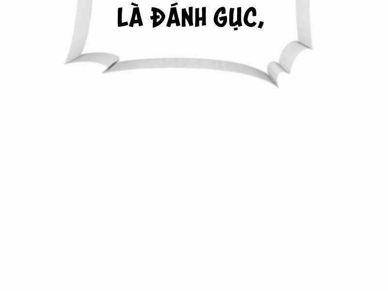 Thiên Tài Ma Pháp Sư Giấu Nghề Chapter 18 trang 142