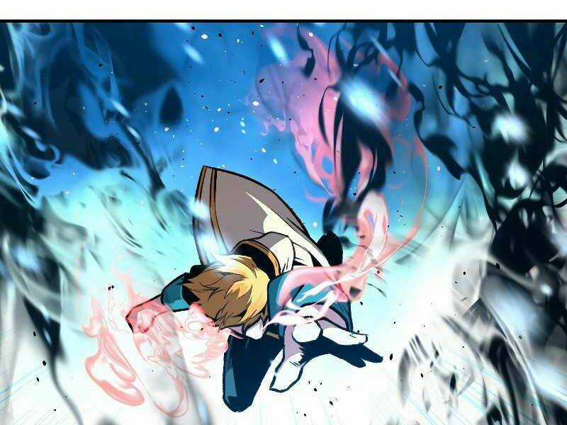 Thiên Tài Ma Pháp Sư Giấu Nghề Chapter 18 trang 143