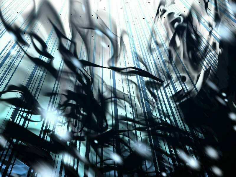 Thiên Tài Ma Pháp Sư Giấu Nghề Chapter 18 trang 144