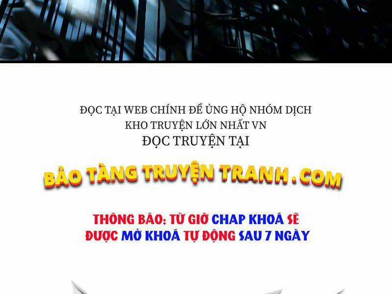 Thiên Tài Ma Pháp Sư Giấu Nghề Chapter 18 trang 145