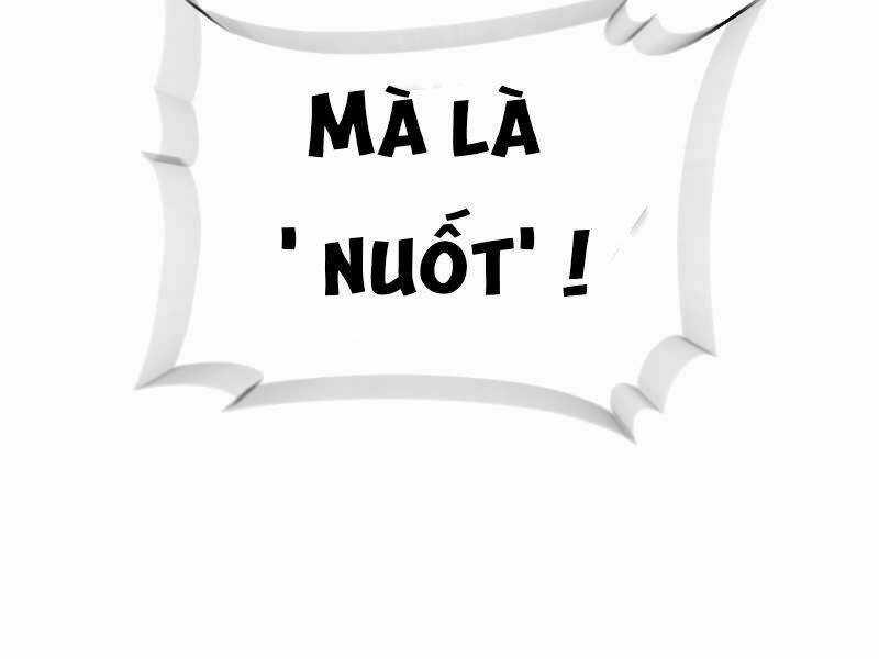 Thiên Tài Ma Pháp Sư Giấu Nghề Chapter 18 trang 146