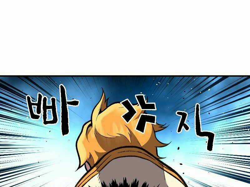 Thiên Tài Ma Pháp Sư Giấu Nghề Chapter 18 trang 147