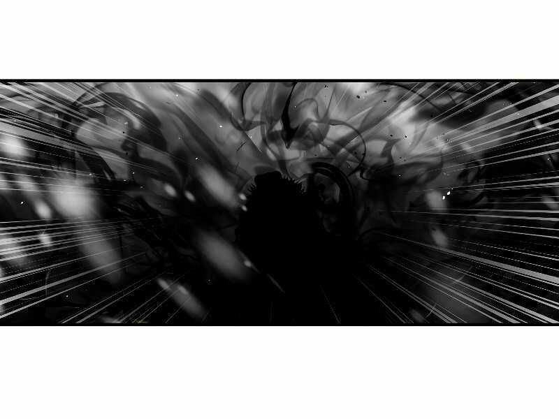 Thiên Tài Ma Pháp Sư Giấu Nghề Chapter 18 trang 149