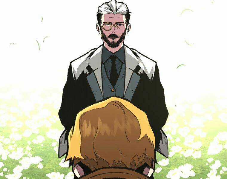 Thiên Tài Ma Pháp Sư Giấu Nghề Chapter 18 trang 15