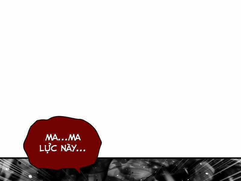 Thiên Tài Ma Pháp Sư Giấu Nghề Chapter 18 trang 150