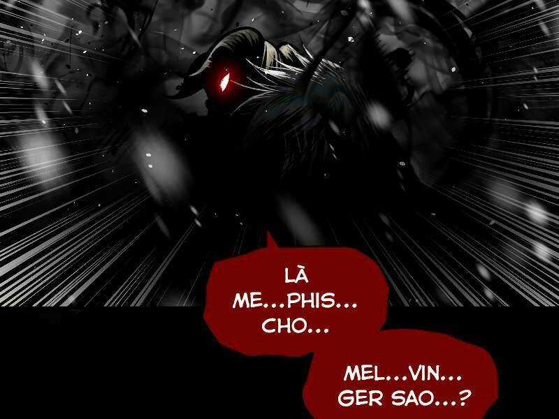 Thiên Tài Ma Pháp Sư Giấu Nghề Chapter 18 trang 151