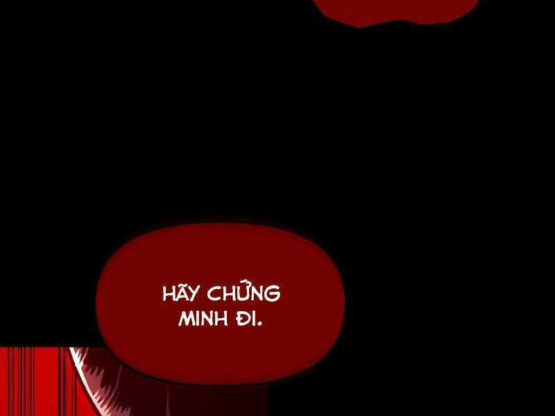 Thiên Tài Ma Pháp Sư Giấu Nghề Chapter 18 trang 152