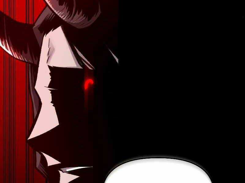 Thiên Tài Ma Pháp Sư Giấu Nghề Chapter 18 trang 153