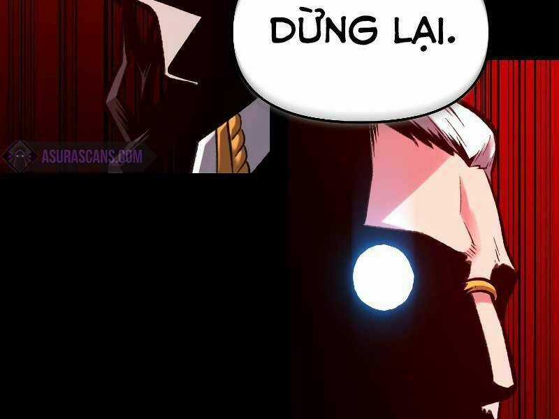 Thiên Tài Ma Pháp Sư Giấu Nghề Chapter 18 trang 154