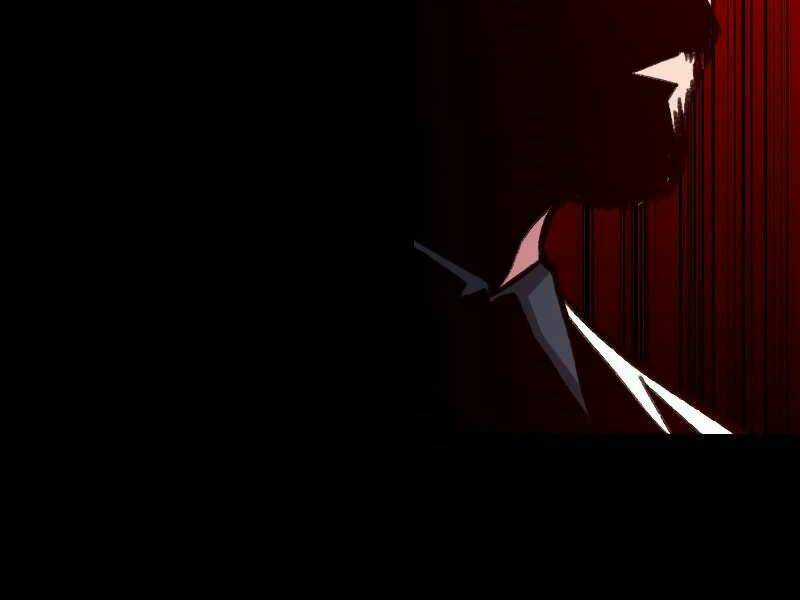 Thiên Tài Ma Pháp Sư Giấu Nghề Chapter 18 trang 155