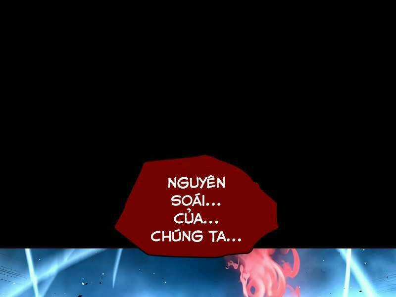 Thiên Tài Ma Pháp Sư Giấu Nghề Chapter 18 trang 156