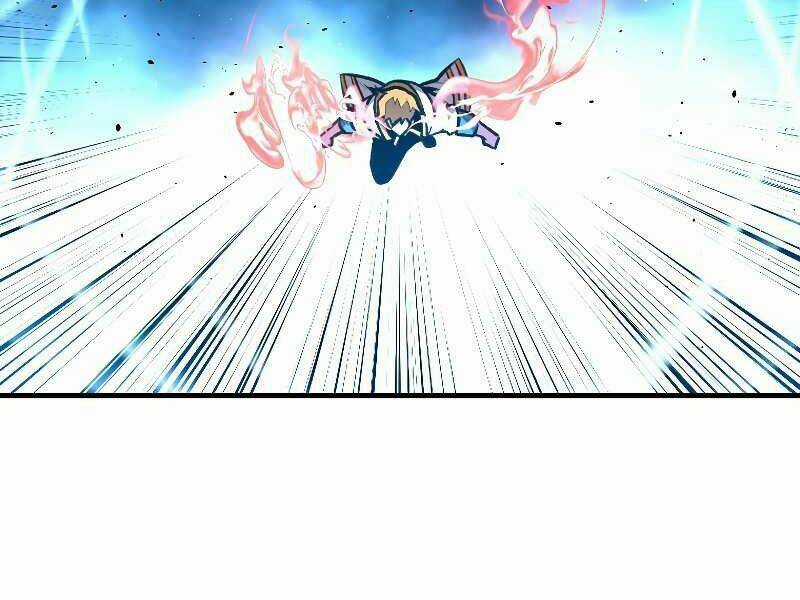 Thiên Tài Ma Pháp Sư Giấu Nghề Chapter 18 trang 157