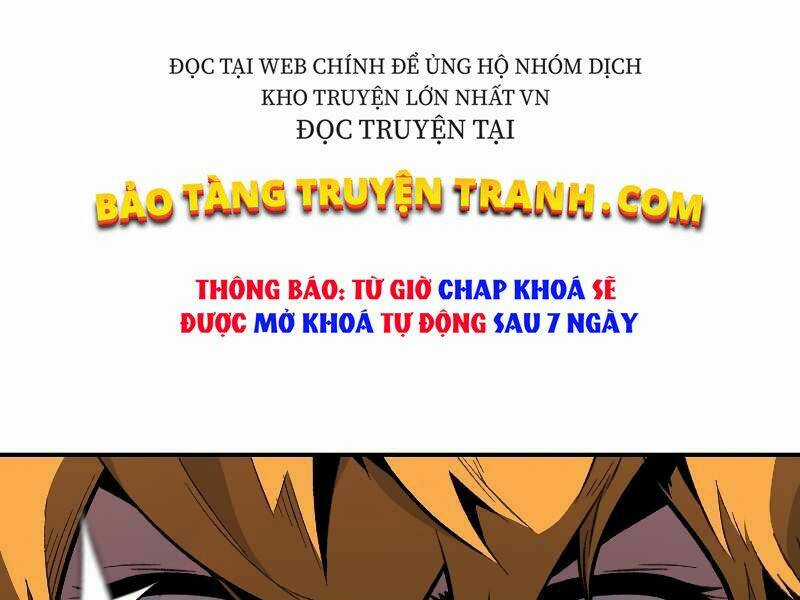 Thiên Tài Ma Pháp Sư Giấu Nghề Chapter 18 trang 158