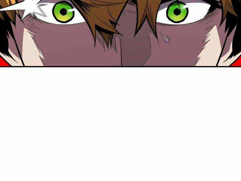 Thiên Tài Ma Pháp Sư Giấu Nghề Chapter 18 trang 159