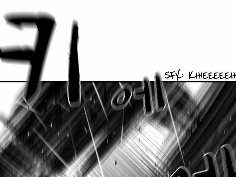 Thiên Tài Ma Pháp Sư Giấu Nghề Chapter 18 trang 160