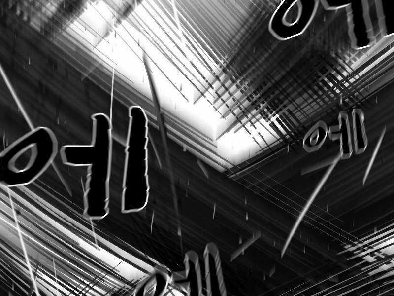 Thiên Tài Ma Pháp Sư Giấu Nghề Chapter 18 trang 161