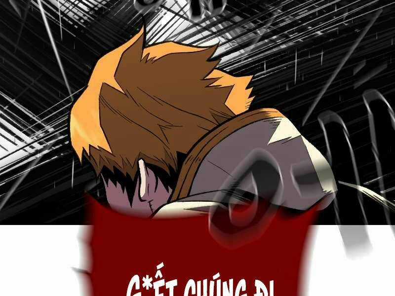 Thiên Tài Ma Pháp Sư Giấu Nghề Chapter 18 trang 162