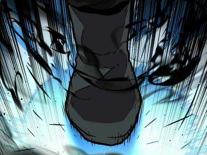 Thiên Tài Ma Pháp Sư Giấu Nghề Chapter 18 trang 165