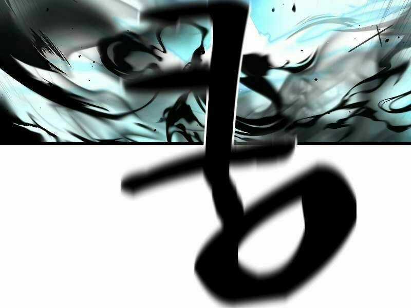 Thiên Tài Ma Pháp Sư Giấu Nghề Chapter 18 trang 166