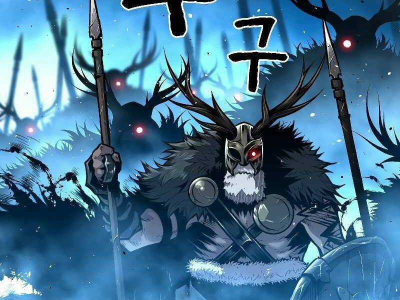 Thiên Tài Ma Pháp Sư Giấu Nghề Chapter 18 trang 169