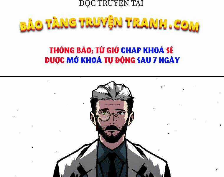 Thiên Tài Ma Pháp Sư Giấu Nghề Chapter 18 trang 17