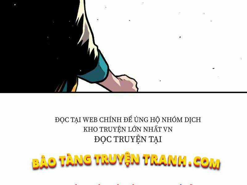Thiên Tài Ma Pháp Sư Giấu Nghề Chapter 18 trang 171