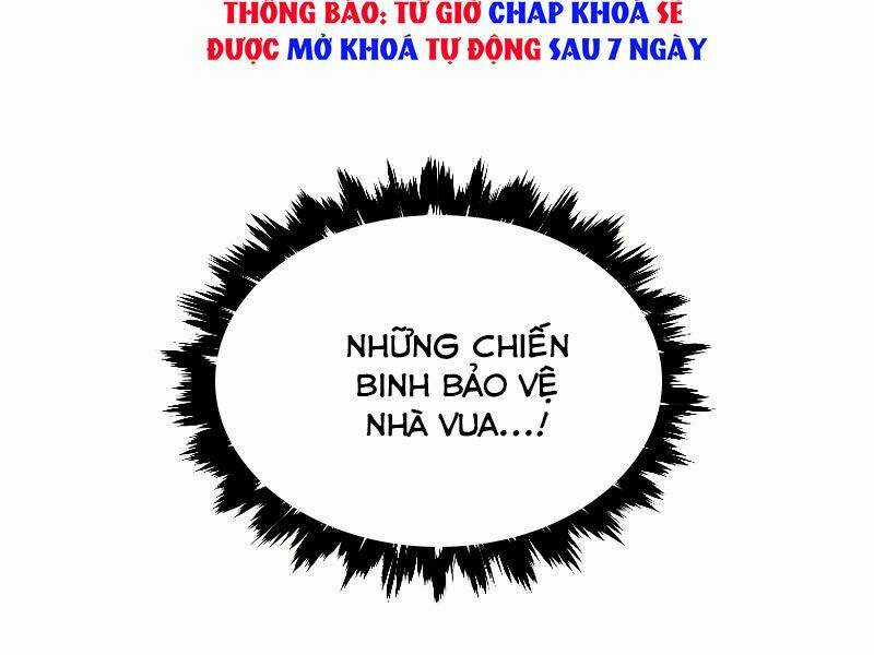 Thiên Tài Ma Pháp Sư Giấu Nghề Chapter 18 trang 172
