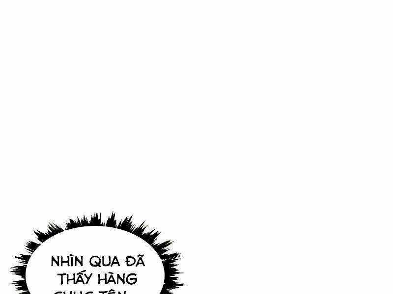 Thiên Tài Ma Pháp Sư Giấu Nghề Chapter 18 trang 173