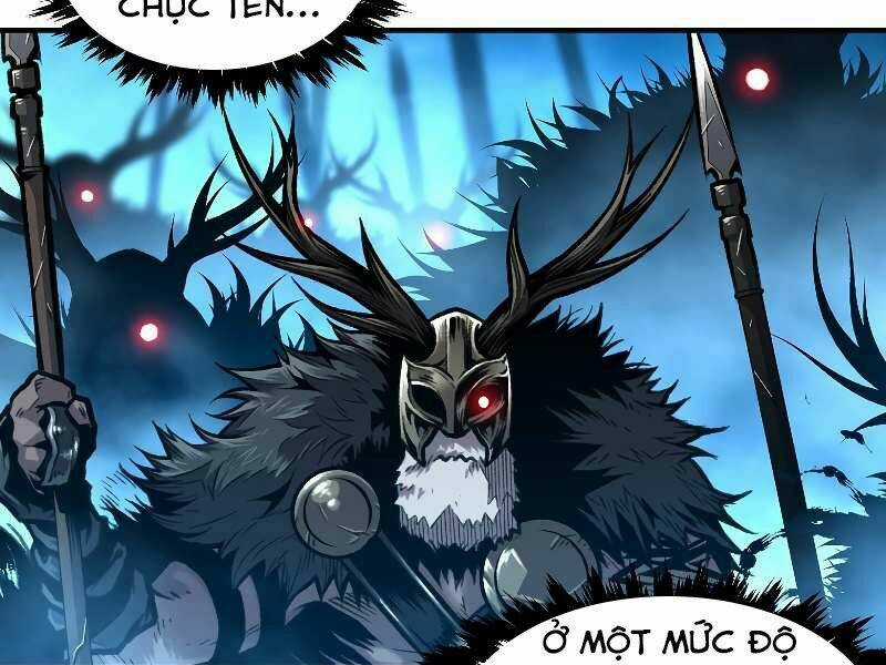 Thiên Tài Ma Pháp Sư Giấu Nghề Chapter 18 trang 174