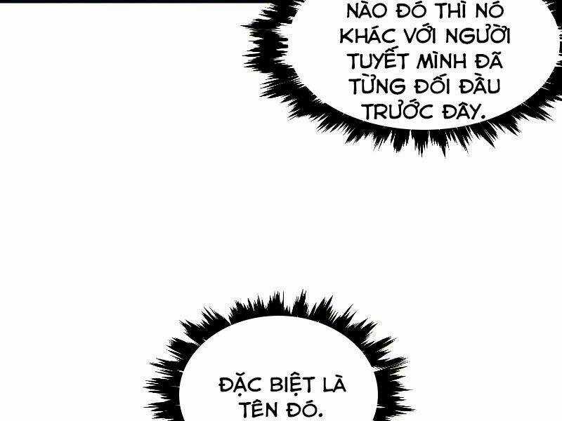 Thiên Tài Ma Pháp Sư Giấu Nghề Chapter 18 trang 175