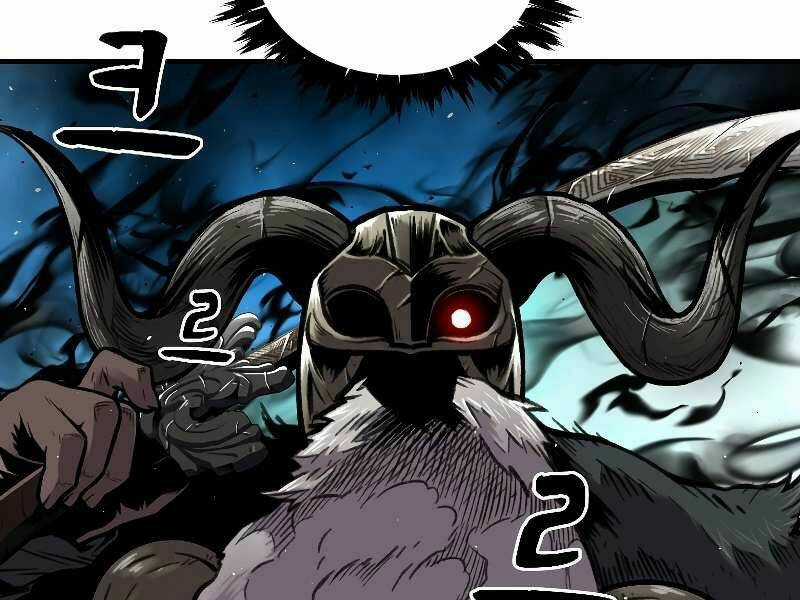 Thiên Tài Ma Pháp Sư Giấu Nghề Chapter 18 trang 176