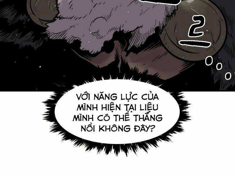 Thiên Tài Ma Pháp Sư Giấu Nghề Chapter 18 trang 177