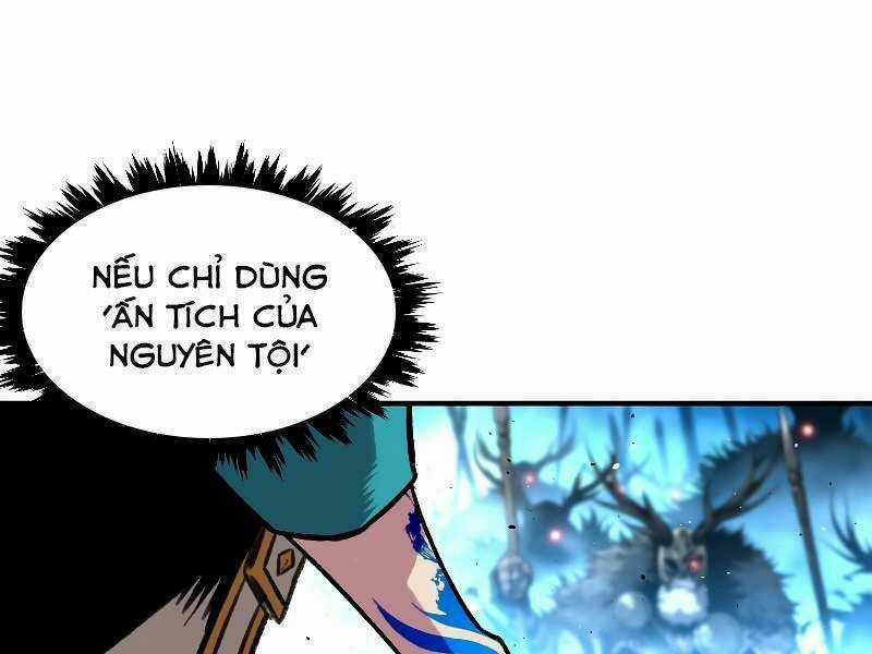 Thiên Tài Ma Pháp Sư Giấu Nghề Chapter 18 trang 178