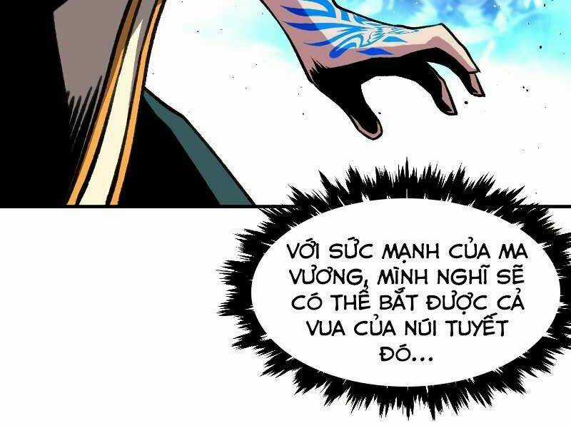 Thiên Tài Ma Pháp Sư Giấu Nghề Chapter 18 trang 179