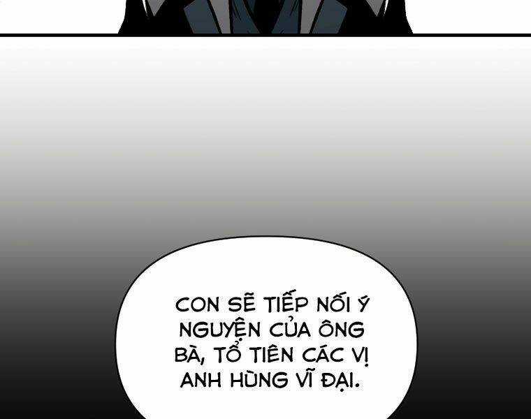 Thiên Tài Ma Pháp Sư Giấu Nghề Chapter 18 trang 18