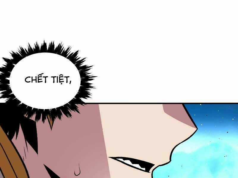 Thiên Tài Ma Pháp Sư Giấu Nghề Chapter 18 trang 180