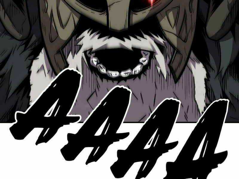 Thiên Tài Ma Pháp Sư Giấu Nghề Chapter 18 trang 183