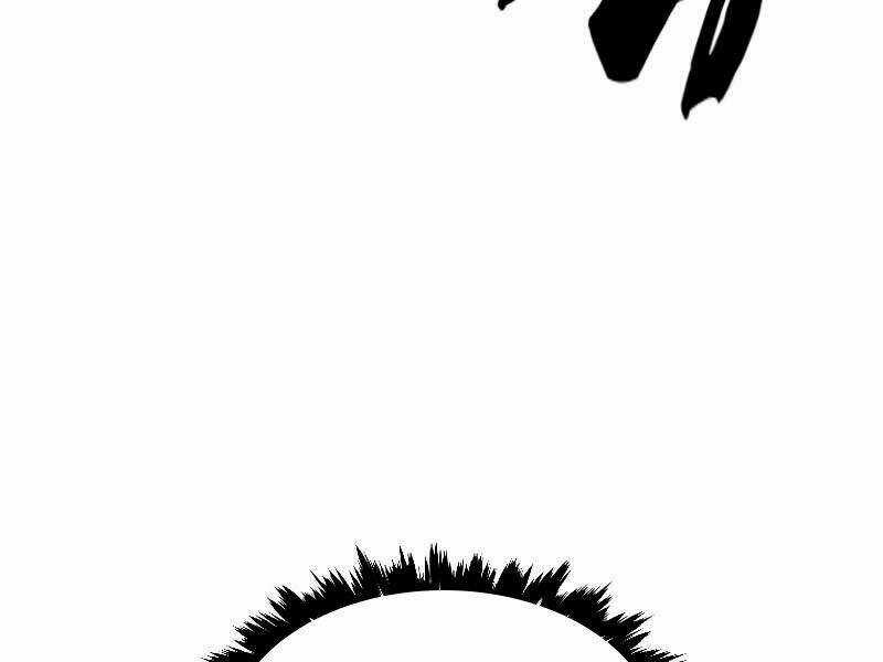 Thiên Tài Ma Pháp Sư Giấu Nghề Chapter 18 trang 184