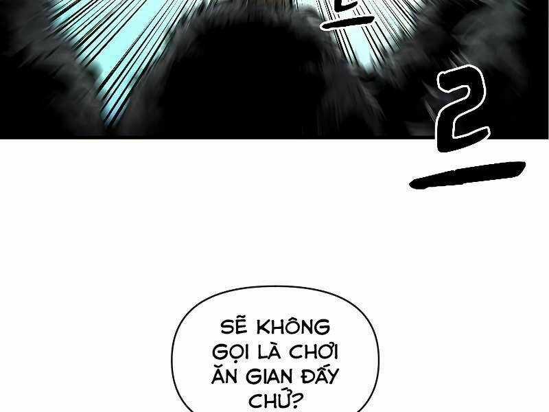 Thiên Tài Ma Pháp Sư Giấu Nghề Chapter 18 trang 186
