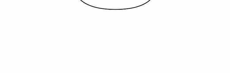 Thiên Tài Ma Pháp Sư Giấu Nghề Chapter 18 trang 187