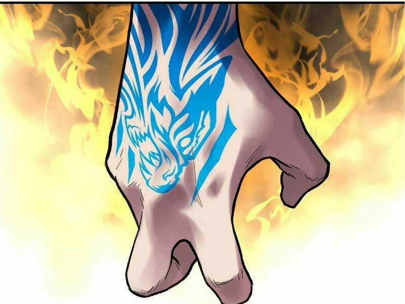 Thiên Tài Ma Pháp Sư Giấu Nghề Chapter 18 trang 188