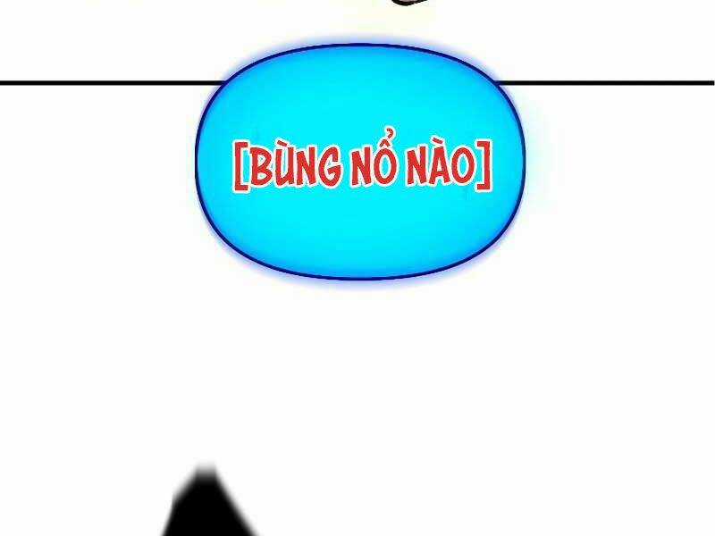 Thiên Tài Ma Pháp Sư Giấu Nghề Chapter 18 trang 189