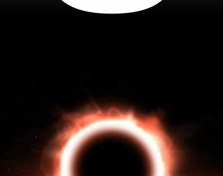 Thiên Tài Ma Pháp Sư Giấu Nghề Chapter 18 trang 19