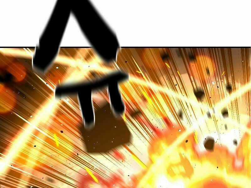 Thiên Tài Ma Pháp Sư Giấu Nghề Chapter 18 trang 190