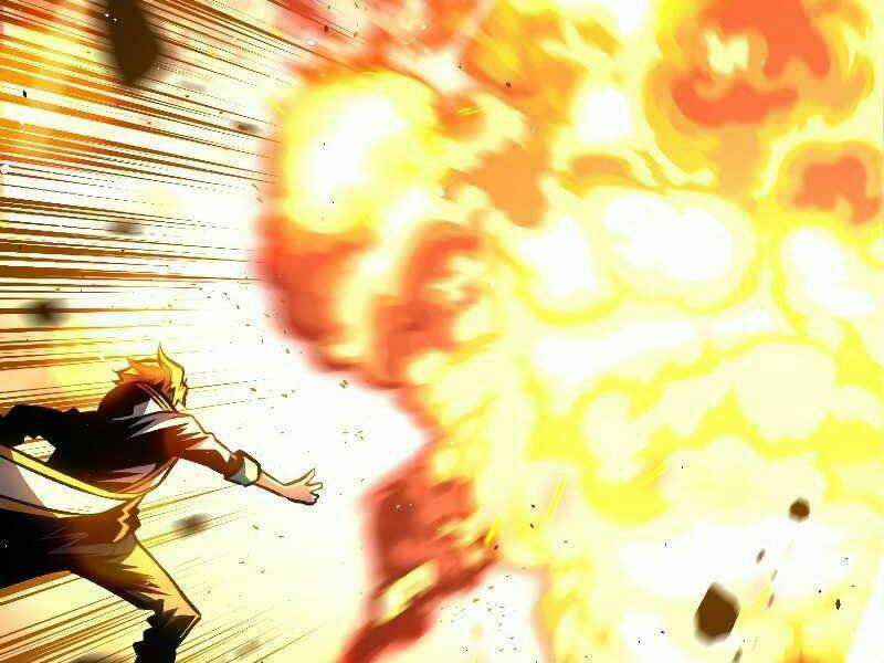 Thiên Tài Ma Pháp Sư Giấu Nghề Chapter 18 trang 191