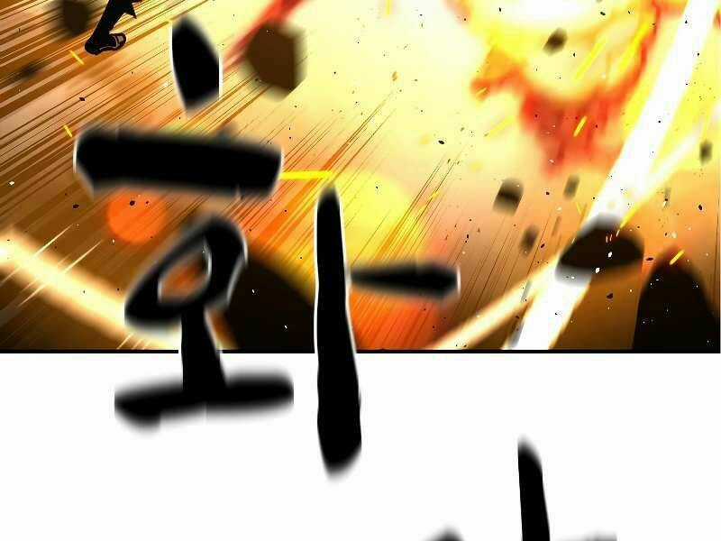 Thiên Tài Ma Pháp Sư Giấu Nghề Chapter 18 trang 192