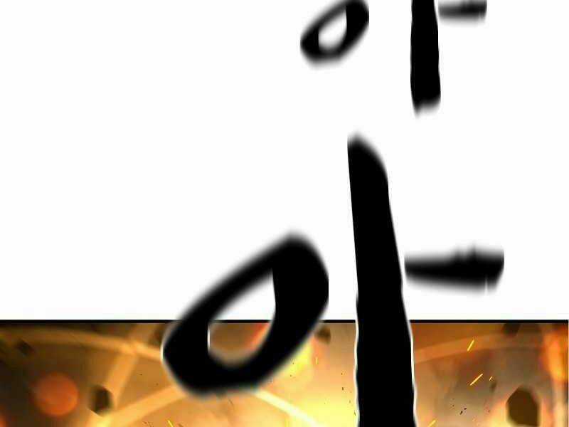 Thiên Tài Ma Pháp Sư Giấu Nghề Chapter 18 trang 193