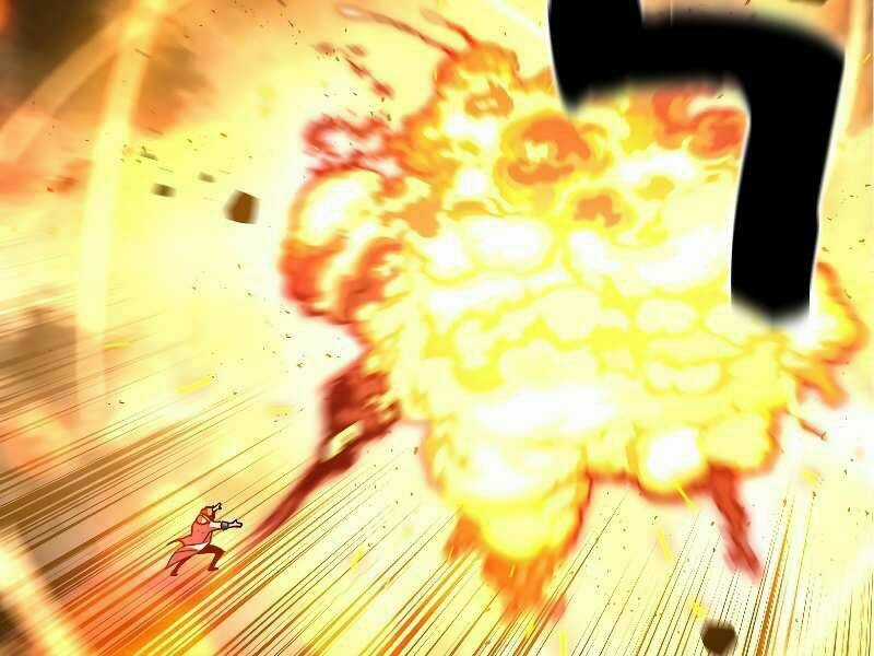 Thiên Tài Ma Pháp Sư Giấu Nghề Chapter 18 trang 194